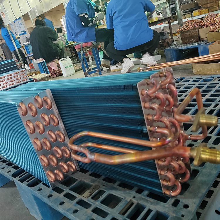 21 21