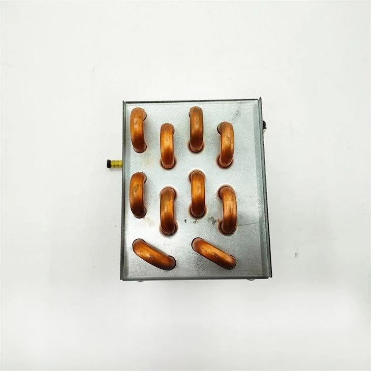 205(001)