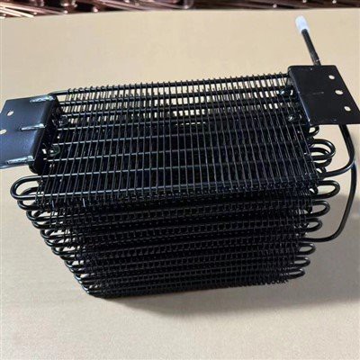 Bộ điều hòa không khí nhiều lớp